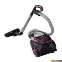 Пылесосы Atvel DX2000