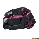 Пылесосы Atvel DX2000