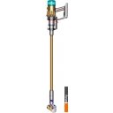 Пылесосы Dyson V12 Detect Slim Absolute 448870-01