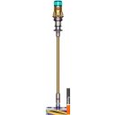 Пылесосы Dyson V12 Detect Slim Absolute 448870-01