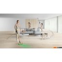 Пылесосы Dyson V12 Detect Slim Absolute 448870-01