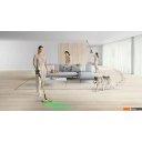 Пылесосы Dyson V12 Detect Slim Absolute 448870-01