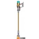 Пылесосы Dyson V12 Detect Slim Absolute 448870-01