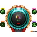 Пылесосы Dyson V12 Detect Slim Absolute 448870-01