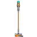 Пылесосы Dyson V12 Detect Slim Absolute 448870-01