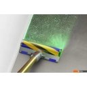 Пылесосы Dyson V12 Detect Slim Absolute 448870-01