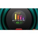 Пылесосы Dyson V12 Detect Slim Absolute 448870-01