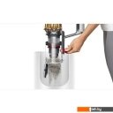 Пылесосы Dyson V12 Detect Slim Absolute 470521-01