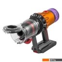 Пылесосы Dyson V12 Detect Slim Absolute 470521-01