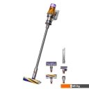 Пылесосы Dyson V12 Detect Slim Absolute 470521-01