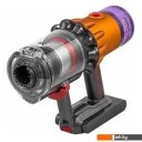Пылесосы Dyson V12 Detect Slim Absolute 470521-01