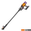 Пылесосы Dyson V12 Detect Slim Absolute 470521-01