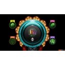Пылесосы Dyson V15 Detect Absolute 447000-01