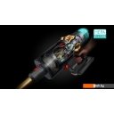 Пылесосы Dyson V15 Detect Absolute 447000-01