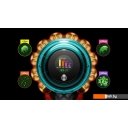 Пылесосы Dyson V15 Detect Absolute 447000-01