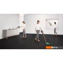 Пылесосы Dyson V15 Detect Absolute 447000-01