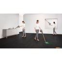 Пылесосы Dyson V15 Detect Absolute 447000-01