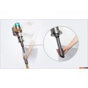 Пылесосы Dyson V15 Detect Absolute 447000-01
