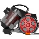 Пылесосы Blackton Bt VC1802B (серый/красный)