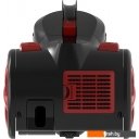 Пылесосы Blackton Bt VC1802B (серый/красный) Пылесосы Blackton Bt VC1802B (серый/красный)