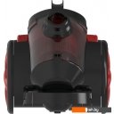 Пылесосы Blackton Bt VC1802B (серый/красный) Пылесосы Blackton Bt VC1802B (серый/красный)