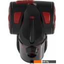 Пылесосы Blackton Bt VC1802B (серый/красный)