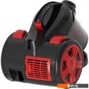 Пылесосы Blackton Bt VC1802B (серый/красный)