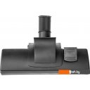 Пылесосы Blackton Bt VC1802B (серый/красный)
