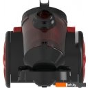 Пылесосы Blackton Bt VC1802B (серый/красный)