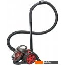 Пылесосы Blackton Bt VC1802B (серый/красный)