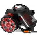 Пылесосы Blackton Bt VC1802B (серый/красный)
