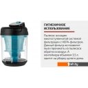 Пылесосы Brayer BR4208