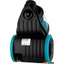 Пылесосы Brayer BR4208