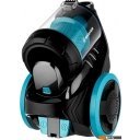Пылесосы Brayer BR4208