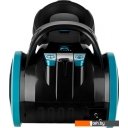 Пылесосы Brayer BR4208