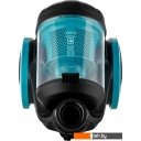 Пылесосы Brayer BR4208