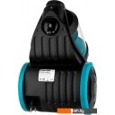 Пылесосы Brayer BR4208