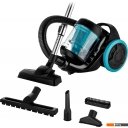 Пылесосы Brayer BR4208