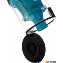 Пылесосы Brayer BR4208
