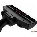 Пылесосы Brayer BR4208