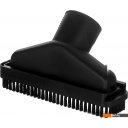 Пылесосы Brayer BR4208