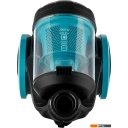 Пылесосы Brayer BR4208