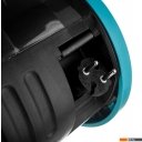 Пылесосы Brayer BR4208