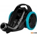 Пылесосы Brayer BR4208