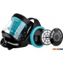 Пылесосы Brayer BR4208