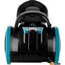 Пылесосы Brayer BR4208