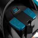 Пылесосы Brayer BR4208