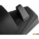 Пылесосы Brayer BR4208