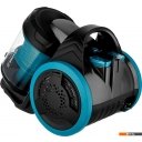 Пылесосы Brayer BR4208