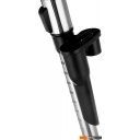Пылесосы Brayer BR4208